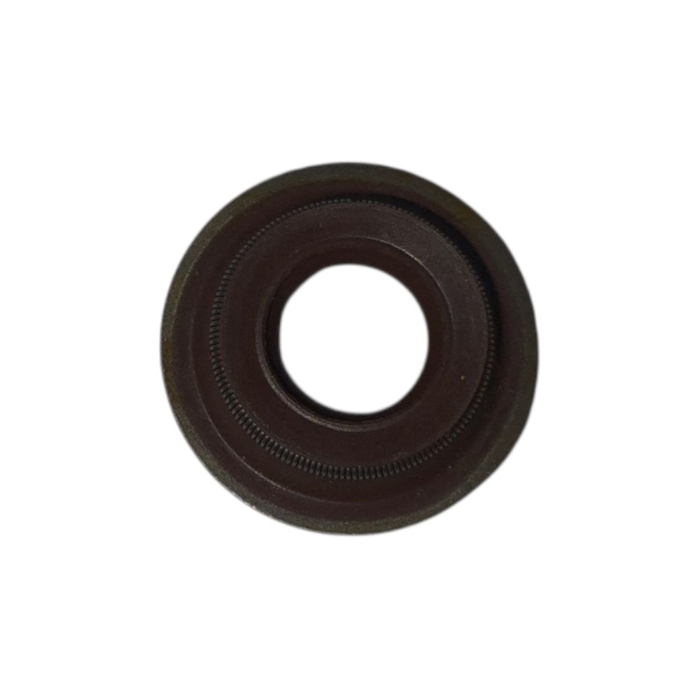 Retentor Vedador De Valvula Cabecote Gm Astra/corsa 90215296 2