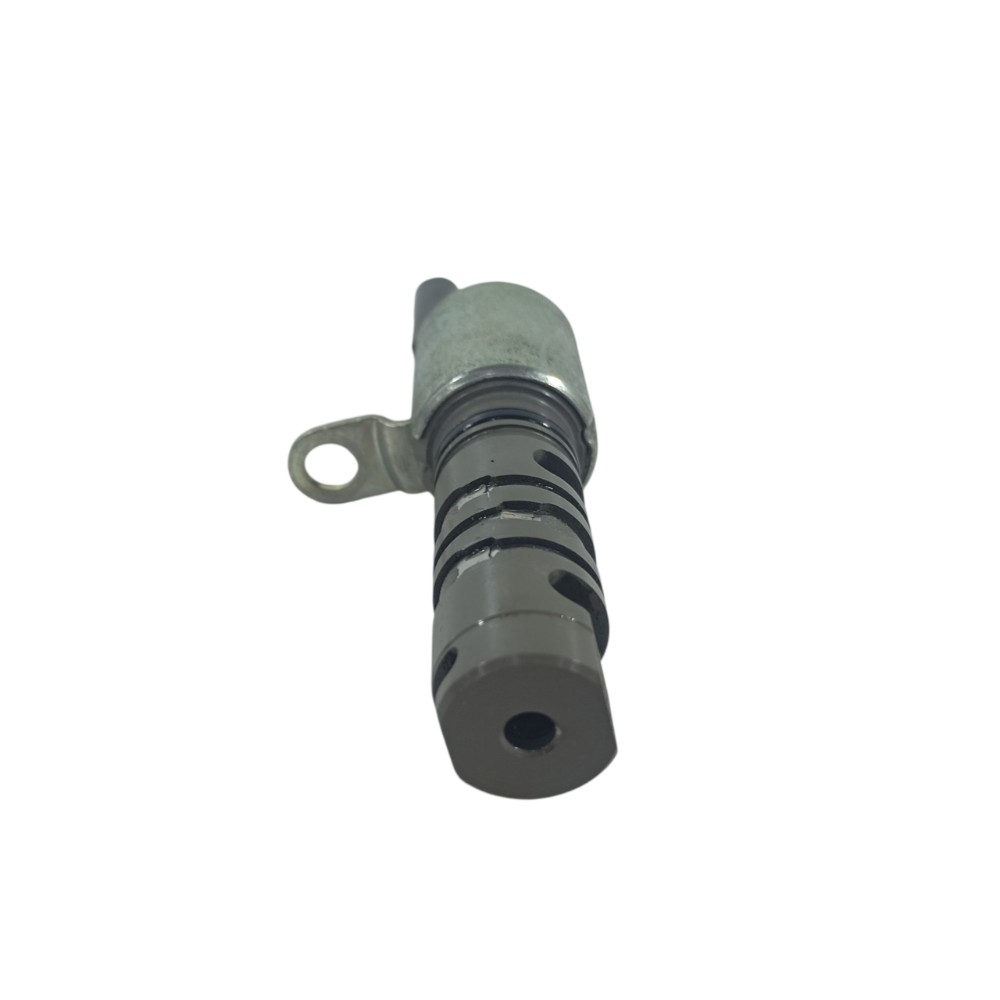 Válvula Solenoide Cabeçote Nivus Tsi 1.0 2021 04e906455h 4