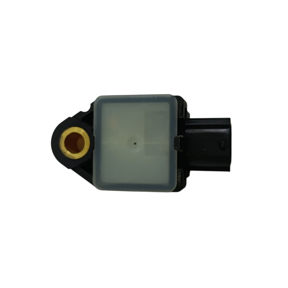 Sensor Impacto Lateral I30 2.0 2010 959203k000 Pret