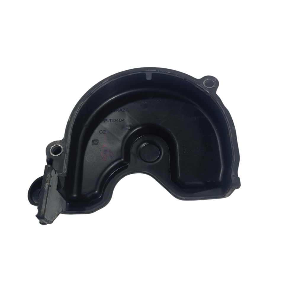 Capa correia polo Highline 1.0 2024 04C109121J 3