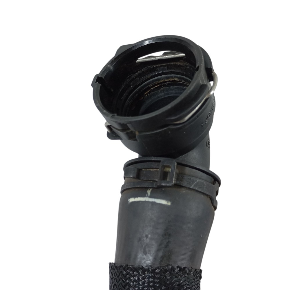 Mangueira Radiador Gm Tracker Lt 1.4 2018 42349022 3