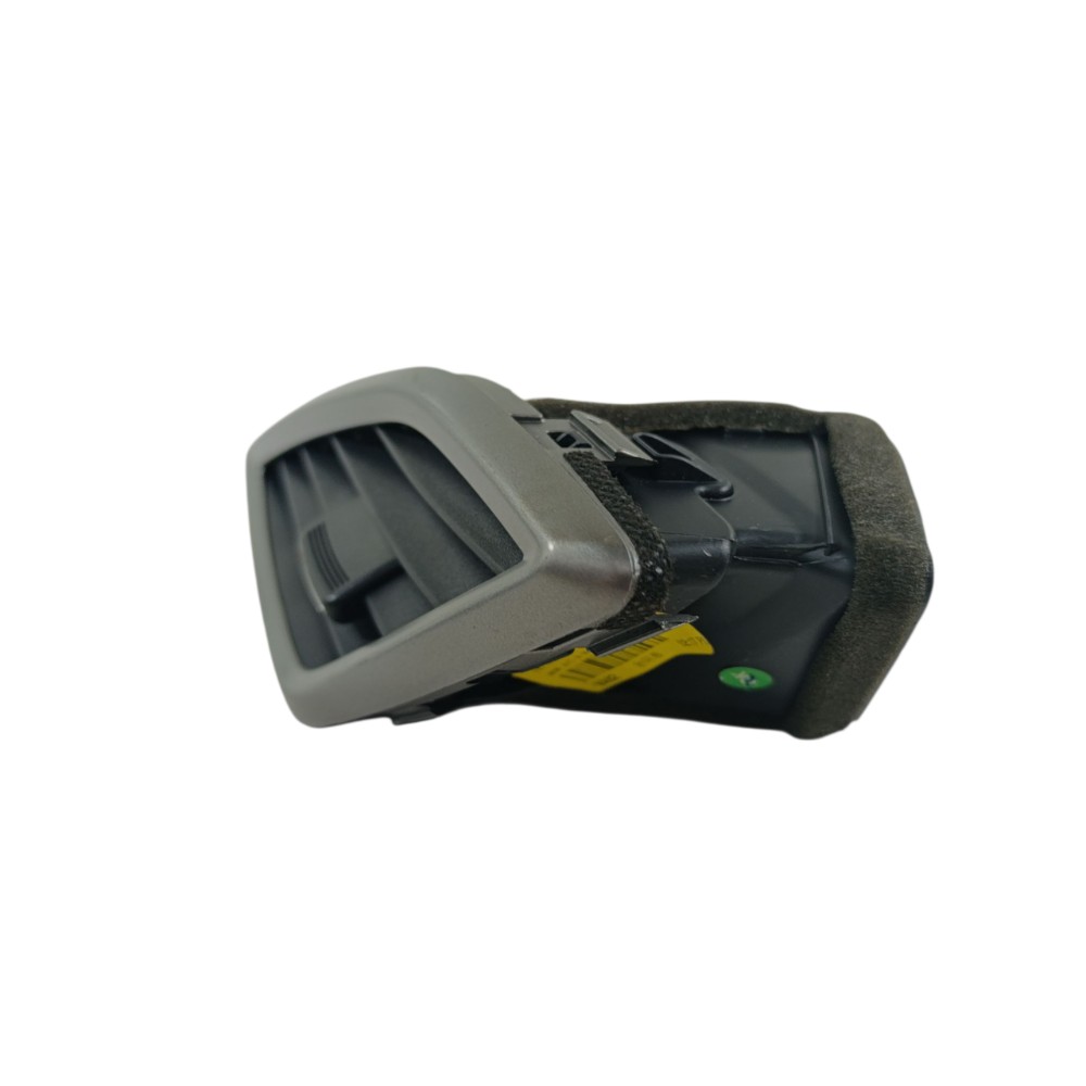 Difusor Ar Central Esquerdo Hb20s 1.6 2016 974101s000 4