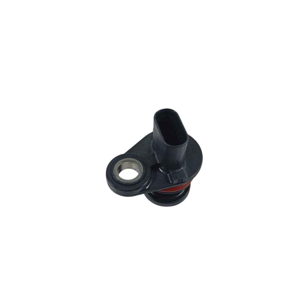 Sensor Fase Gm Tracker Lt 1.4 2018 12636947 5