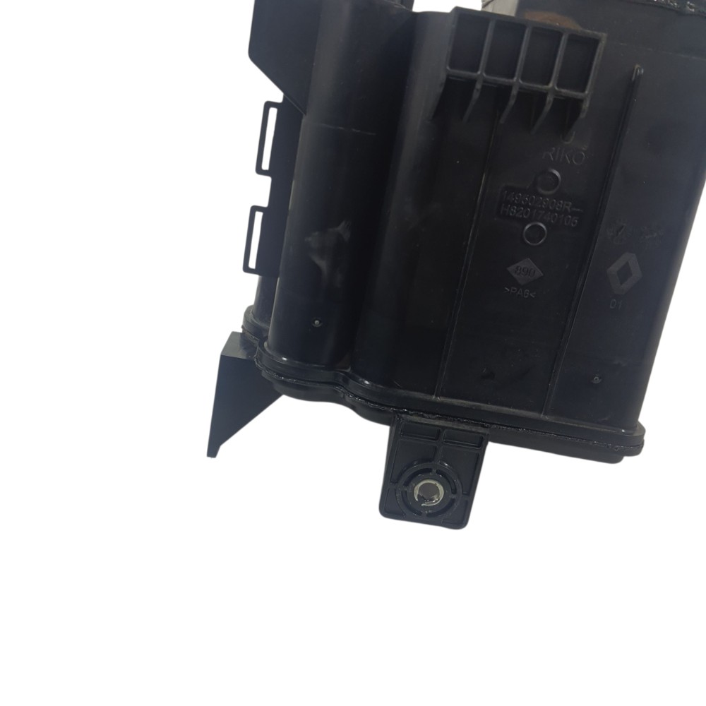 Filtro Canister Kwid Zen 1.0 2023 149502908r 4