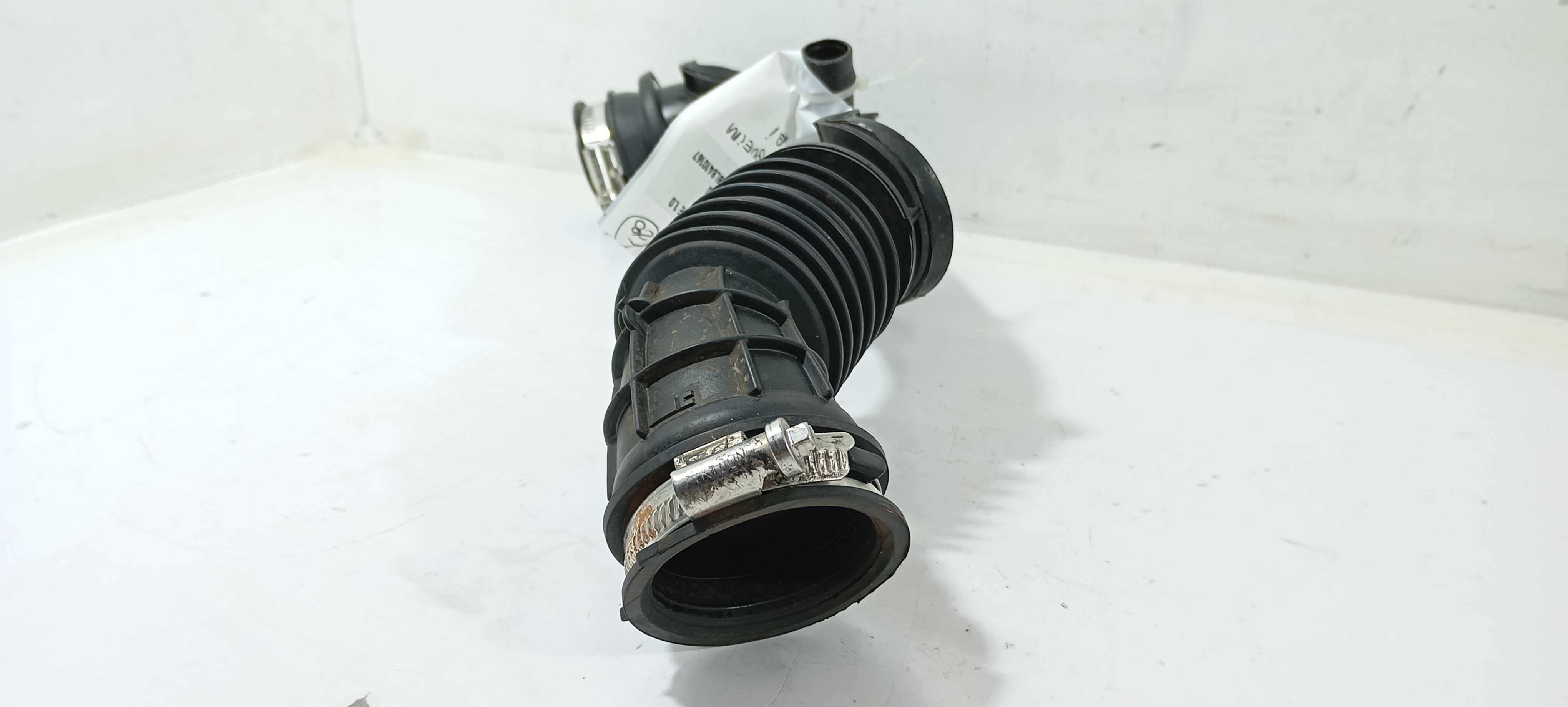 Mangueira Tbi Ford Ka Hatch 1.0 2020 E1b190623ab 7
