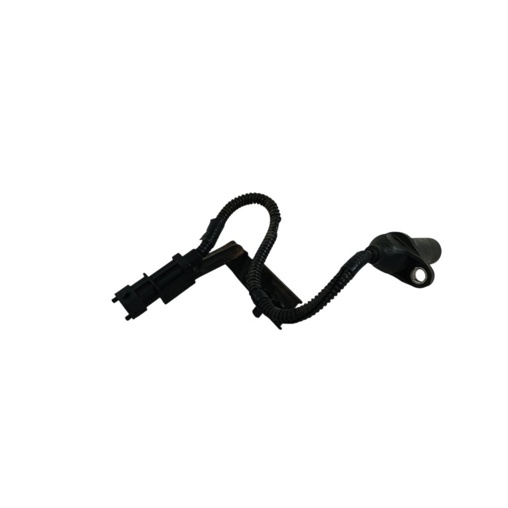 Sensor Rotação Hb20s 1.6 2018 391802b000 1
