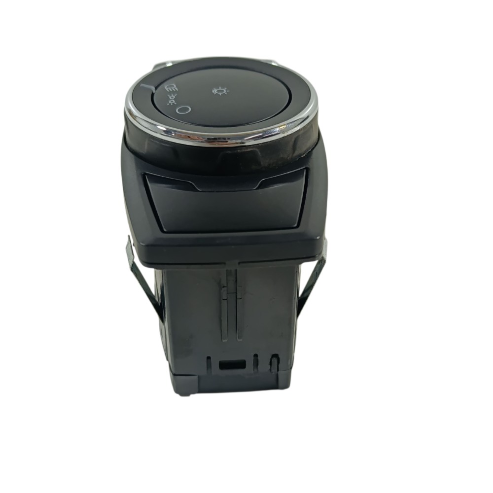 Botão Farol Ford Ka Se Hatch 2020 E3b513a024 7