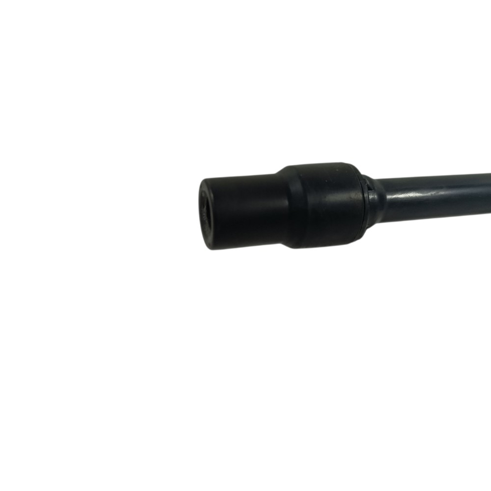 Bobina Igniçao Ford Ka Se 1.5 2020 Gn1g12a366aa 7