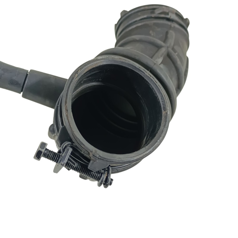 Mangueira filtro ar hb20 vision 1.0 2021 28140R1100 4