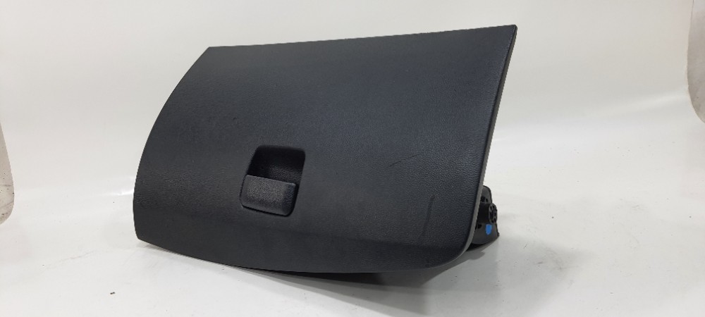 Porta Luvas Hb20s 1.0 Comfortline 2019 Gl01180516 2