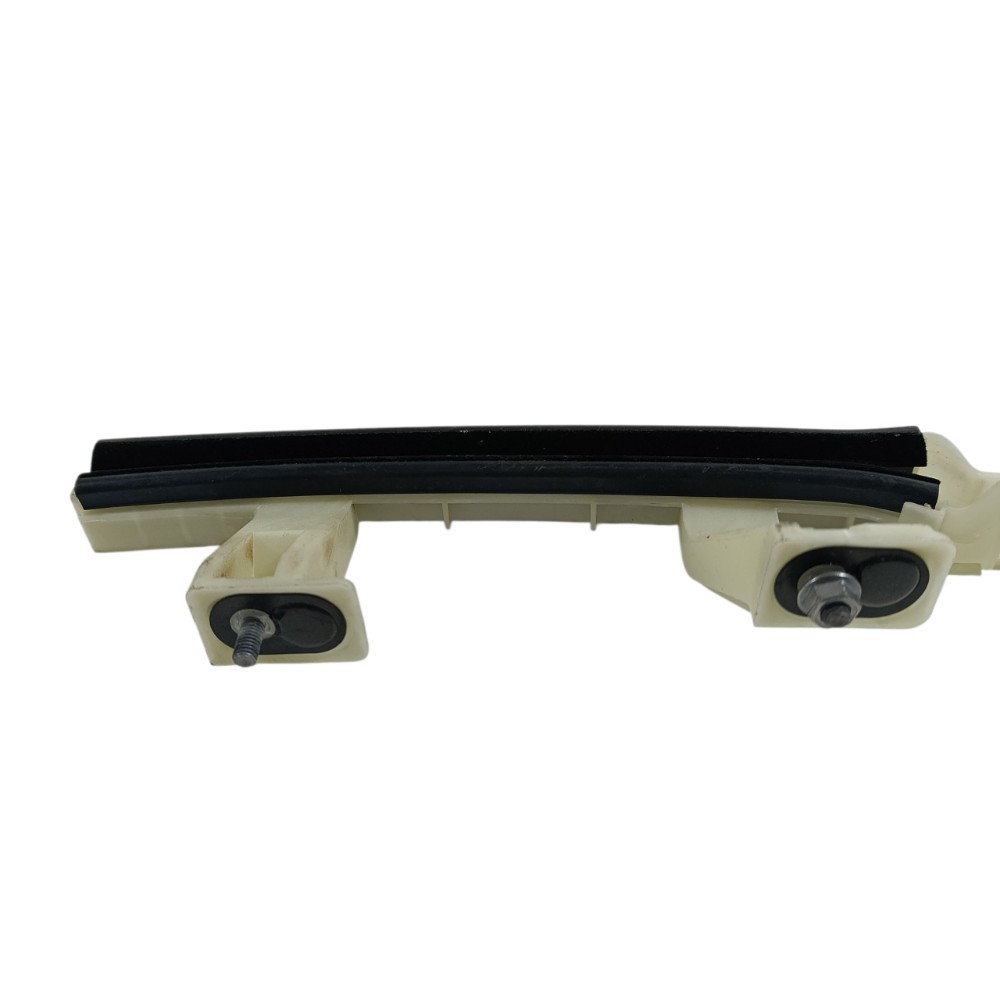 Guia vidro porta dianteira E Peugeot 208 2024 9823208180 10