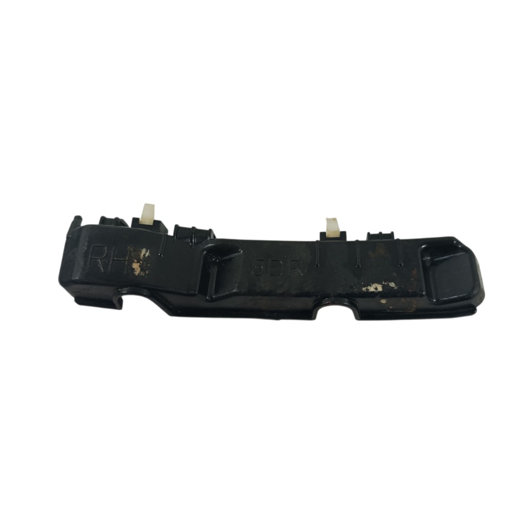 Guia Parachoque Dianteiro Direito Hb20s 1.6 2016 865141s300 2