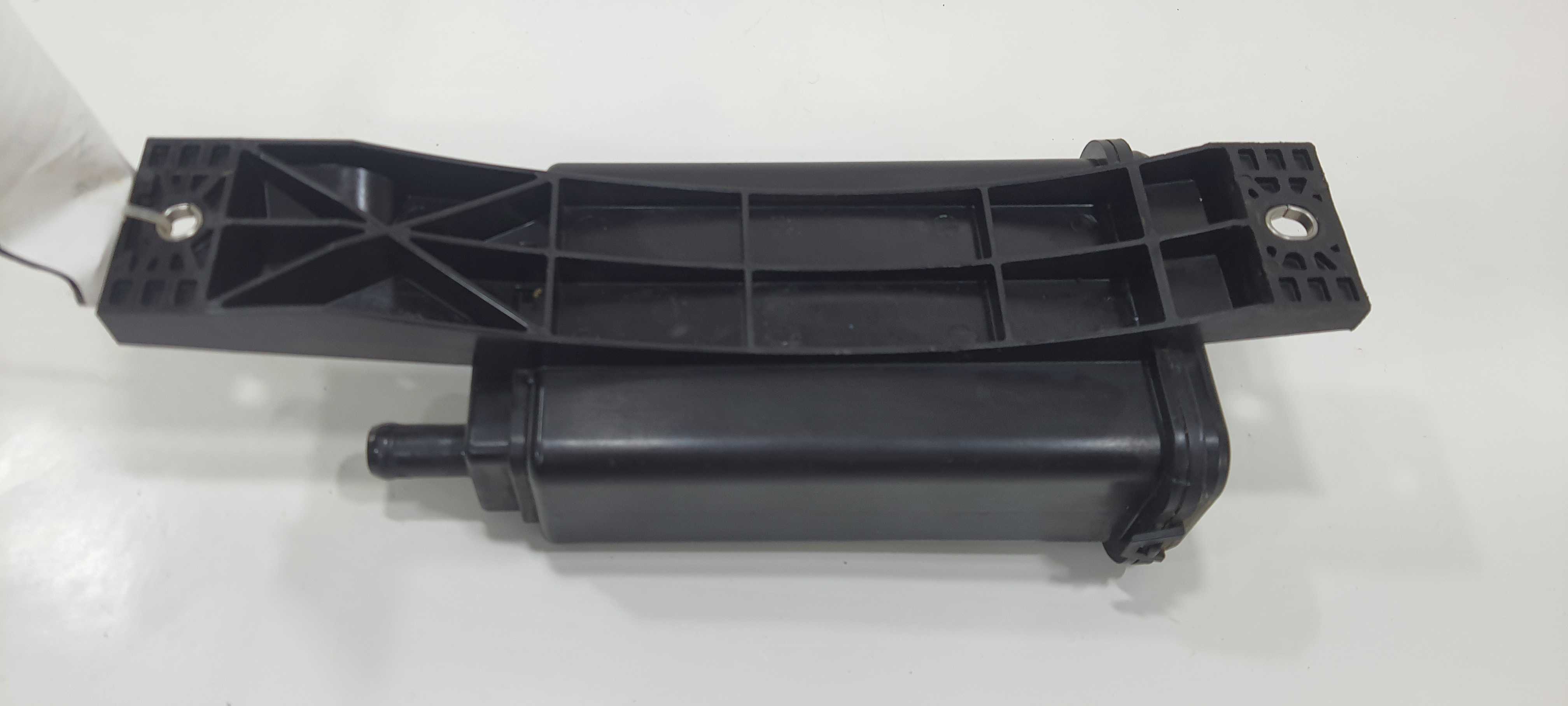 Filtro Canister Hyundai Hb20x 1.6 2018 314001s000 4