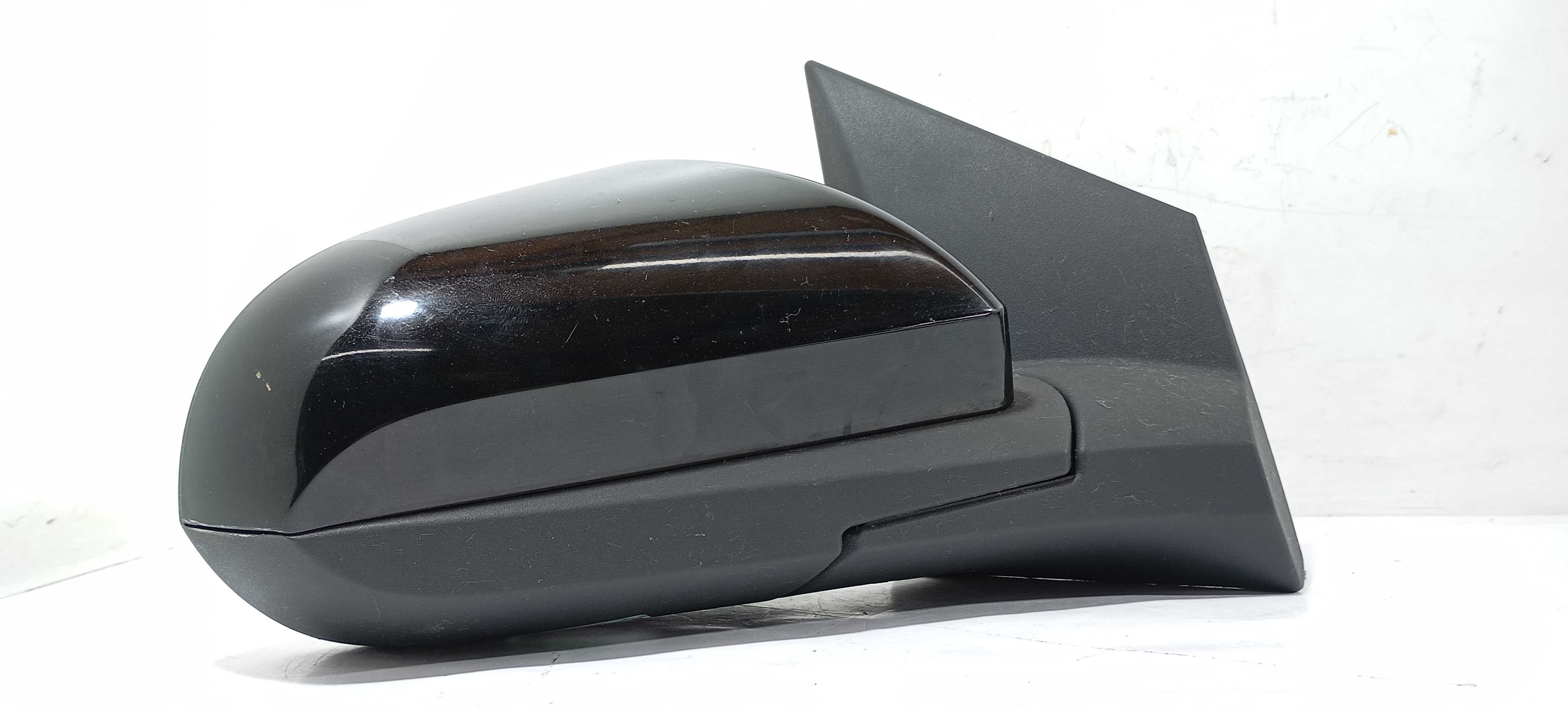 Retrovisor D. Elétrico Gm Onix Active 1.4 2018 E240002003 10