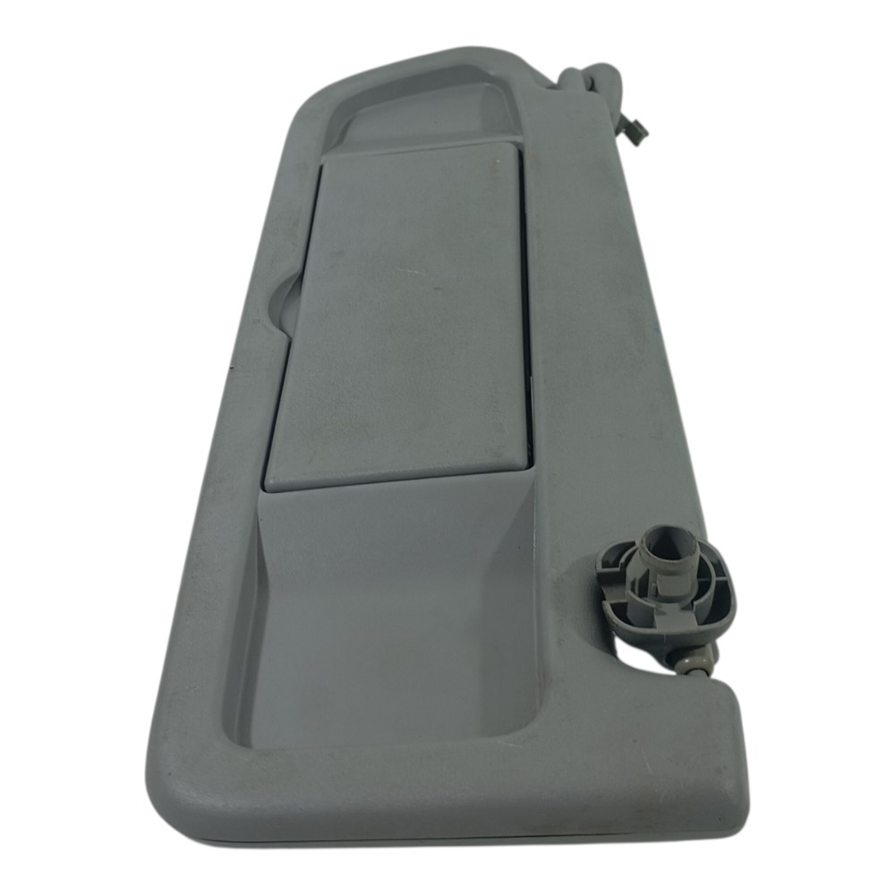 Quebrasol Esquerdo Honda Civic 2009 83280snaa01za 5