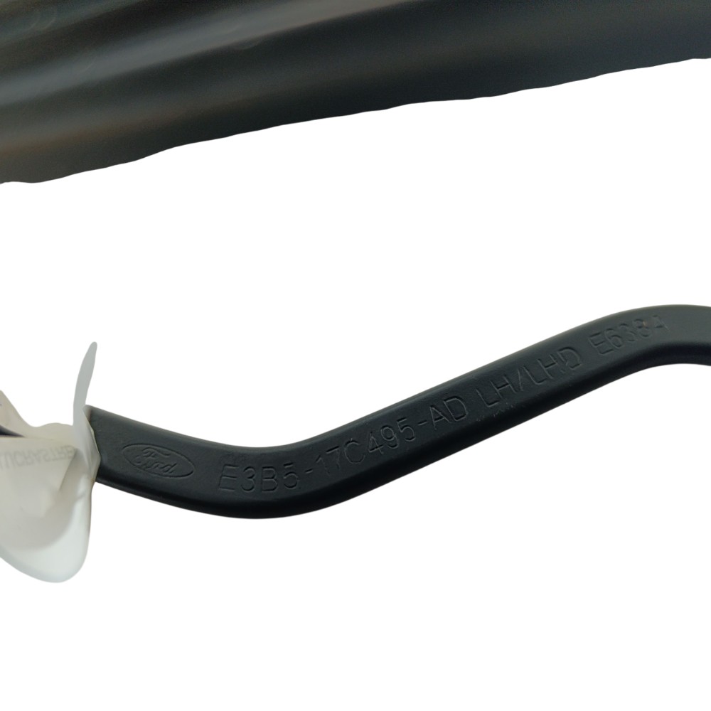 Haste Limpador Esquerdo Parabrisa Ford Ka 2020 E3b517c495ad Esquerdo 7