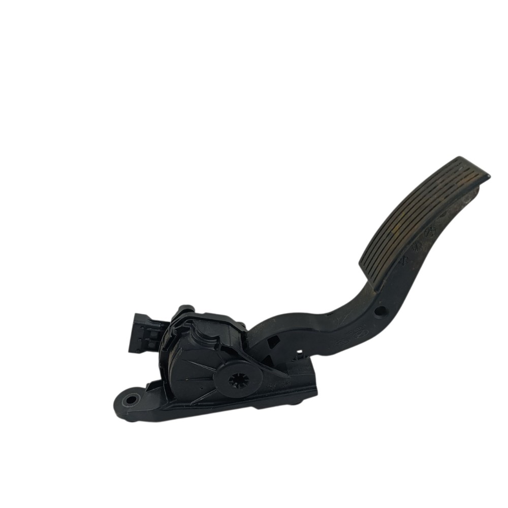 Pedal Acelerador Hb20s 1.6 2016 327001rxxx 5