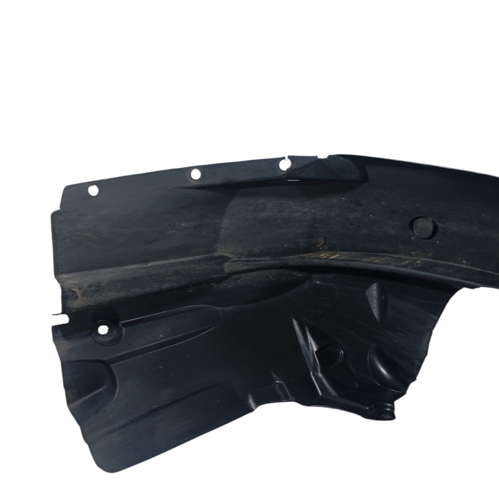 Parabarro Dianteiro Direito Ford Ka 1.0 2021 E3b516114ab 9