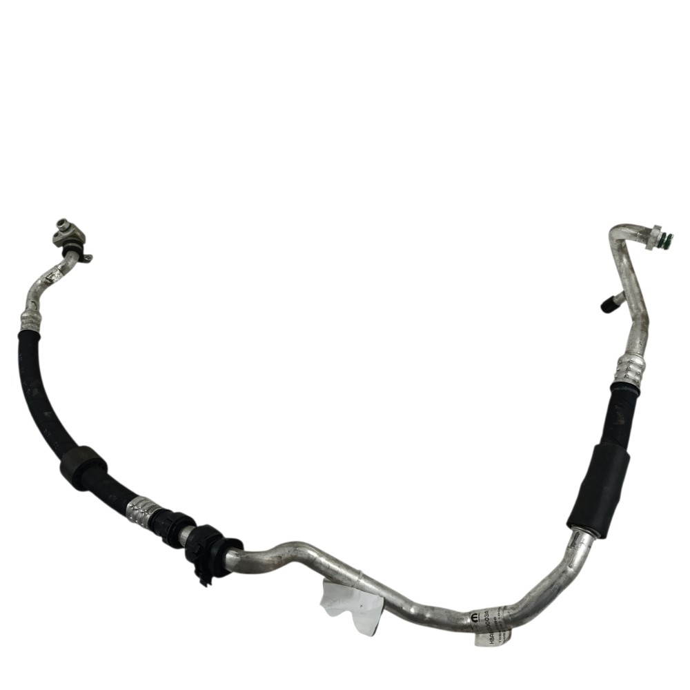 Mangueira Ar Condicionado Fiat Argo Drive 1.0 2023 52158110 1