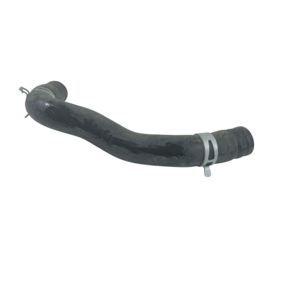 Mangueira Radiador Hb20 Sense 1.0 2022 5411r1000 3