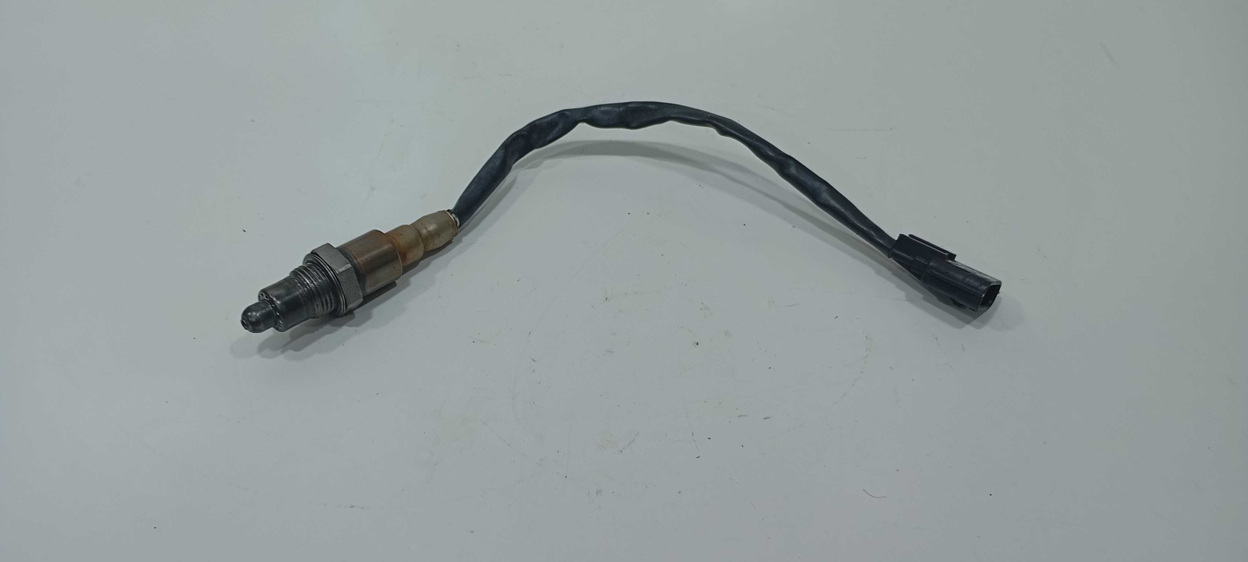 Sonda Lambda Pré Nissan March Sv 1.0 2016 619232c 2
