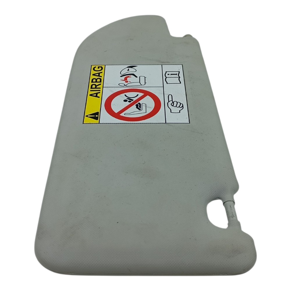 Quebrasol direito Fiat Cronos Drive 2020 100244389 3