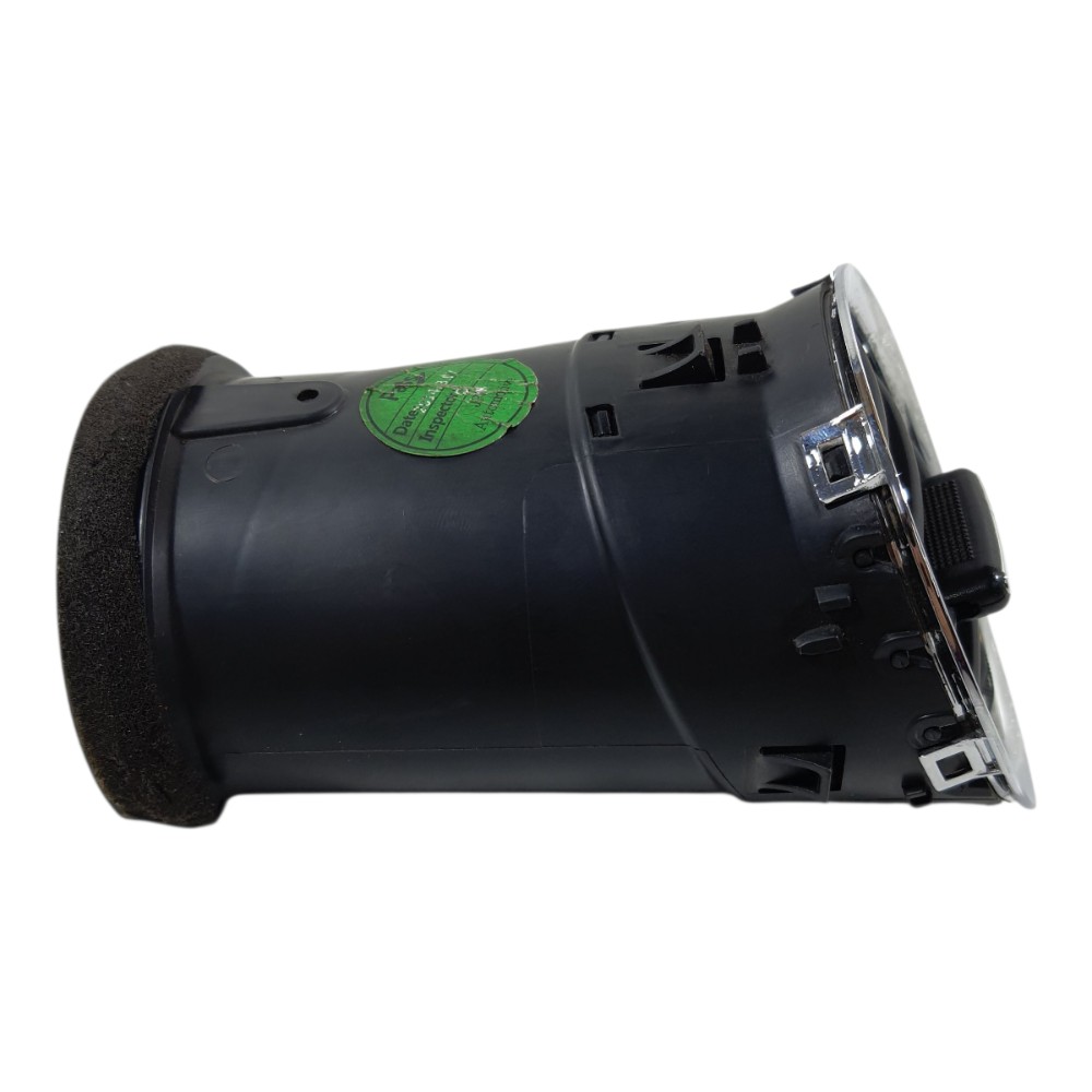 Difusor De Ar Direito Chevrolet Cruze 2014 95488445 6
