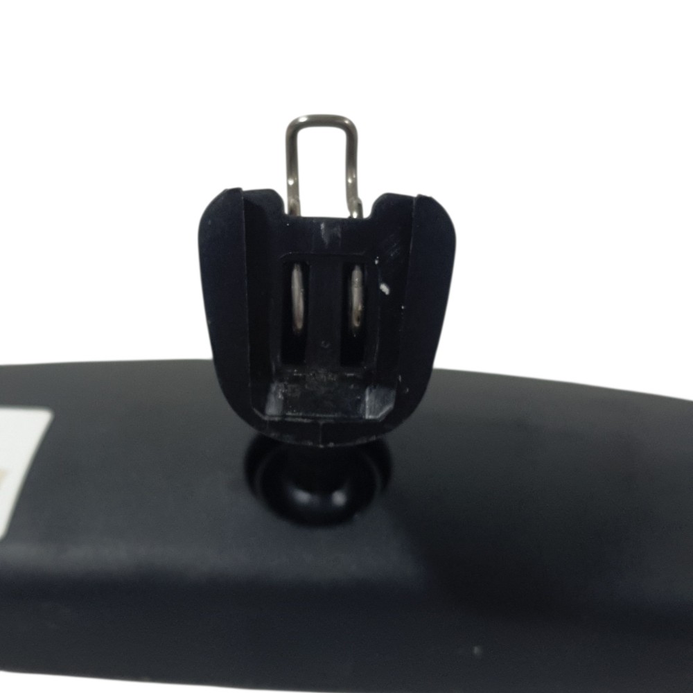 Retrovisor Interno Hb20 1.0 2022 E9026138 5