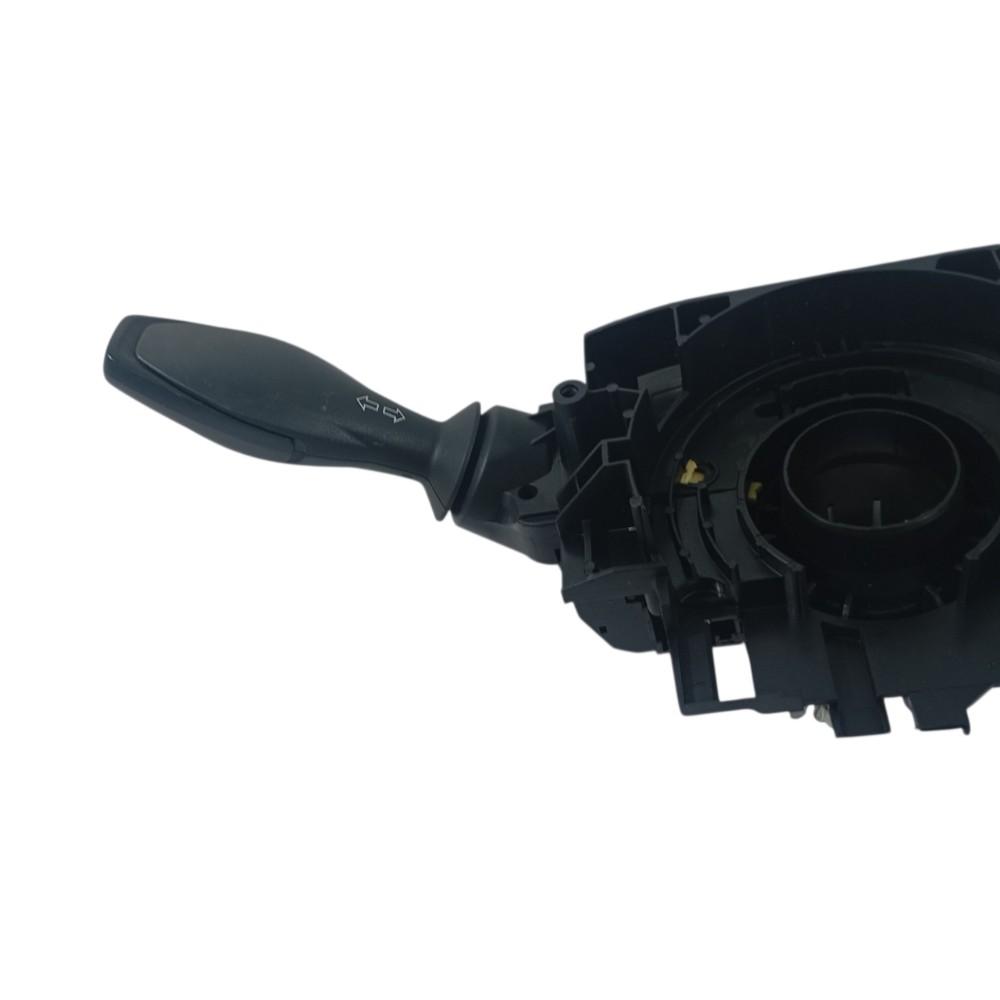 Chave Seta Ford Ka 1.0 2021 J7bt13n064fa 6