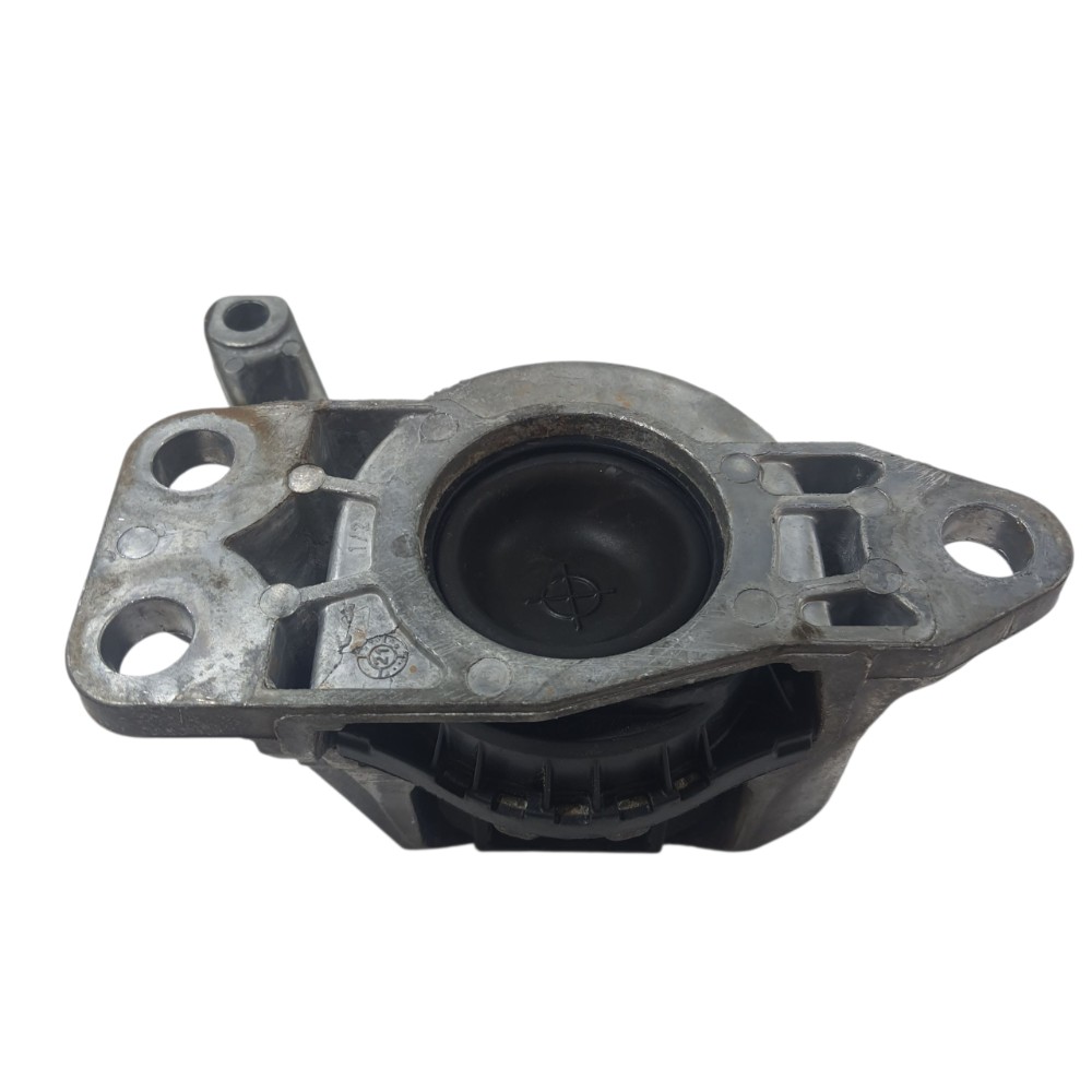 Coxim Motor Nissan Kicks 2022 1.6 Automático 2111081 4