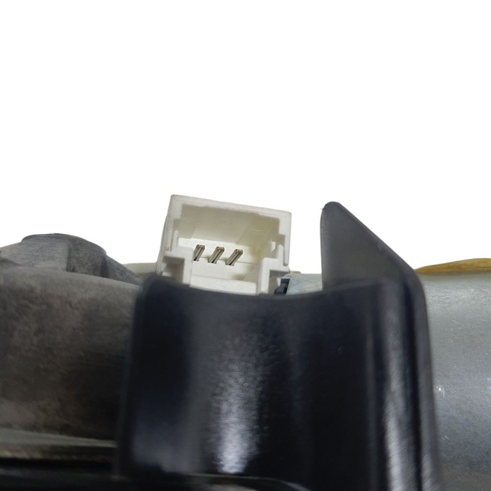 Motor Limpador Traseiro Aircross 1.6 2018 96832388800 5
