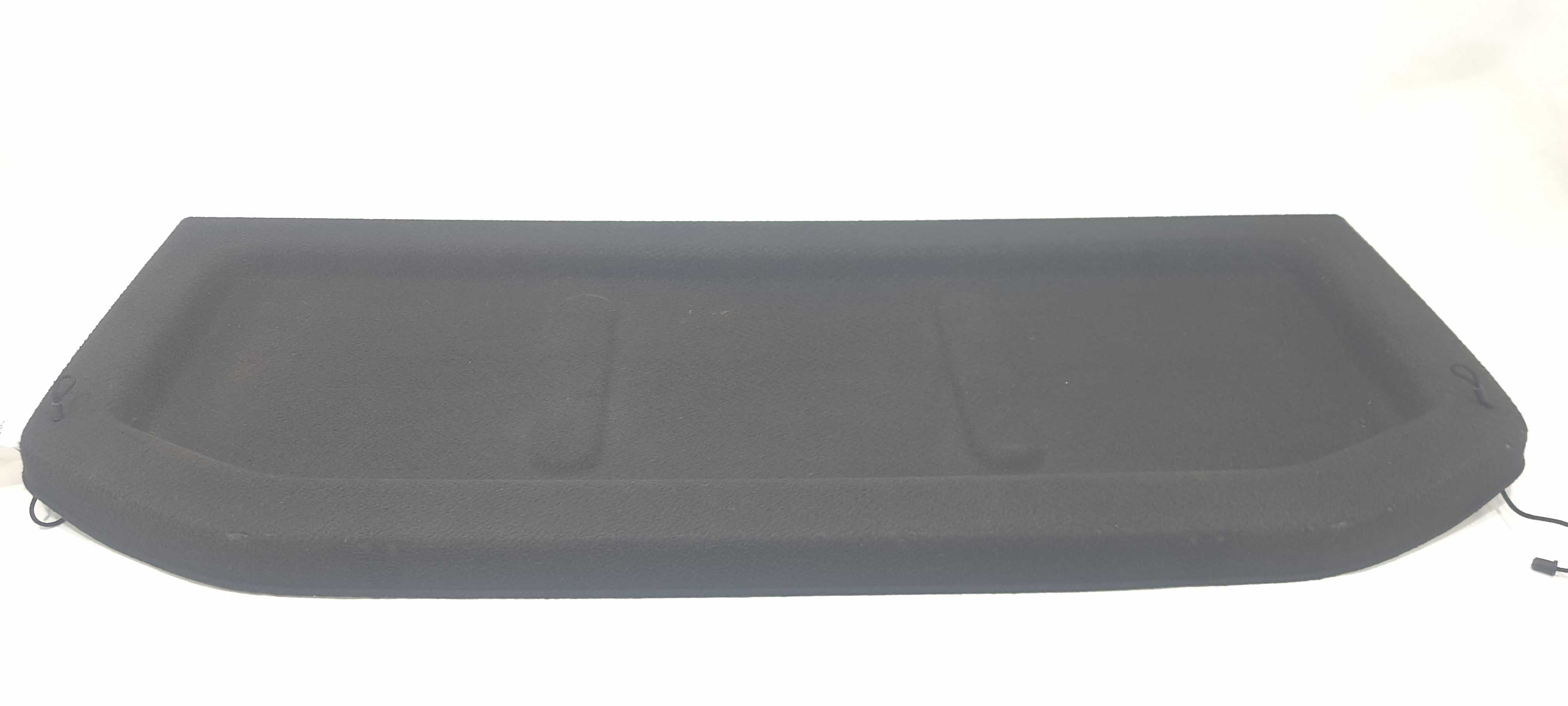Bagagito Hyundai Hb20x 1.6 2018 859101s0009p Preto 8