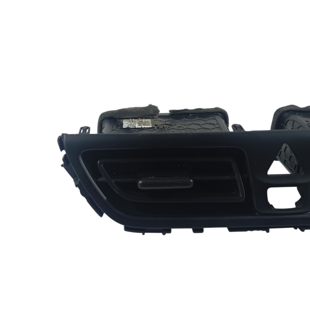 Difusor Ar Central Hb20s Vision 1.0 2022 97420r1000 3