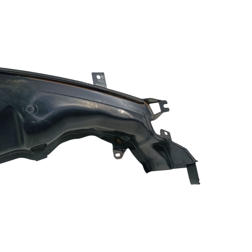 Calha churrasqueira Ford Ka se Hatch 2020 J7BB5A016B26 7