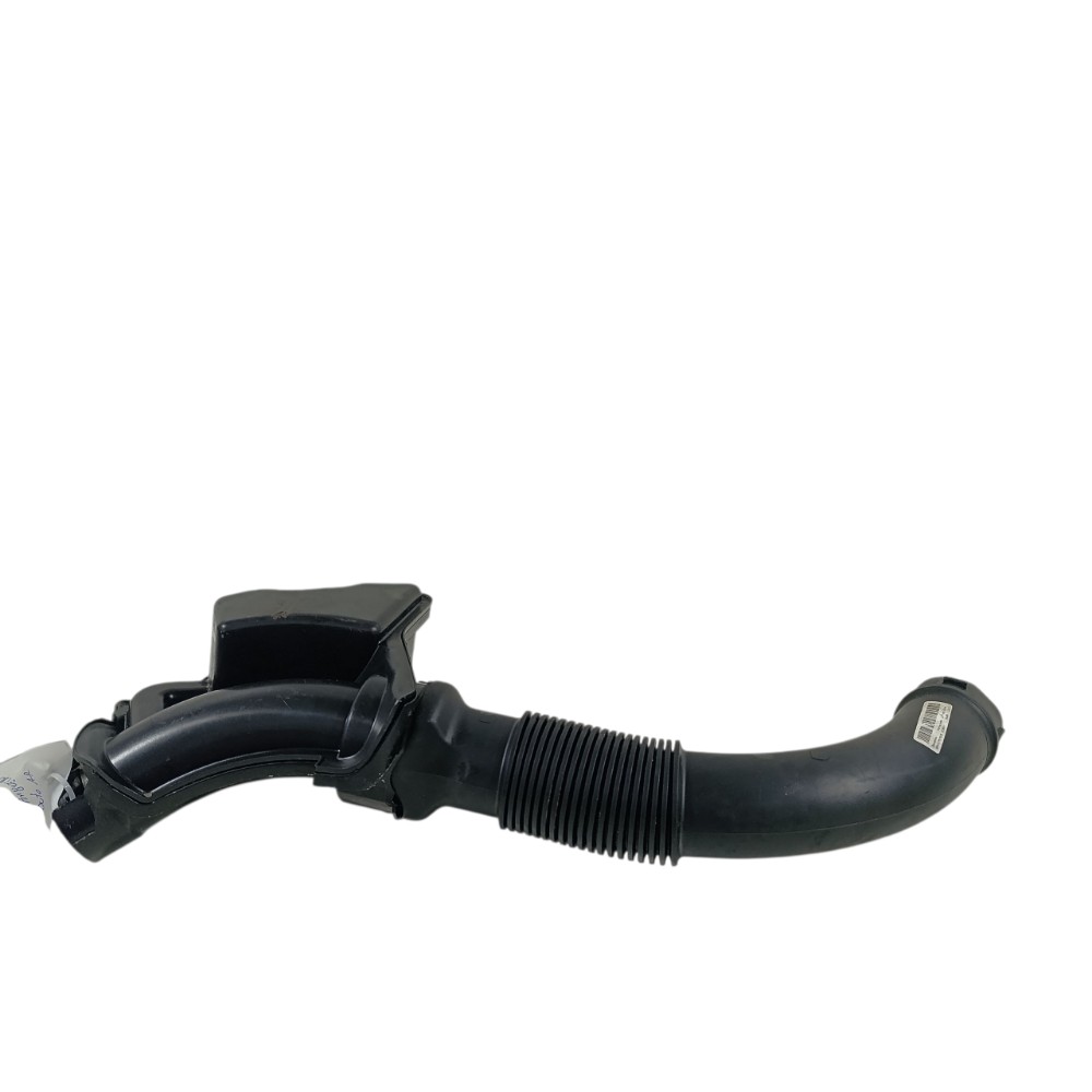 Mangueira Duto Ar Fiat Argo Drive 1.0 2023 1427932s0 1