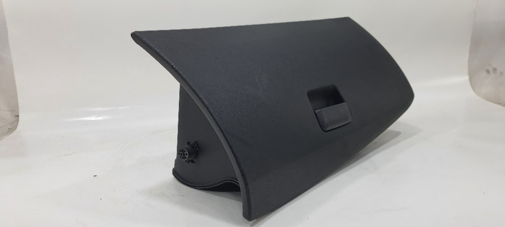 Porta Luvas Hb20s 1.0 Comfortline 2019 Gl01180516 7