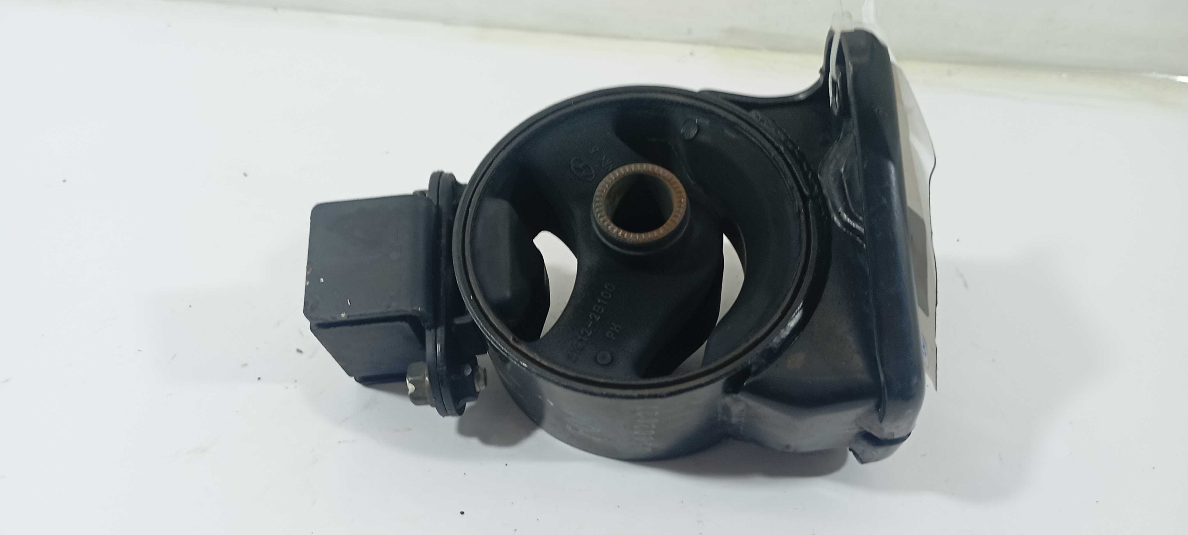 Coxim Dianteiro Cambio Kia Sorento Ex 2.4 219122b100 2
