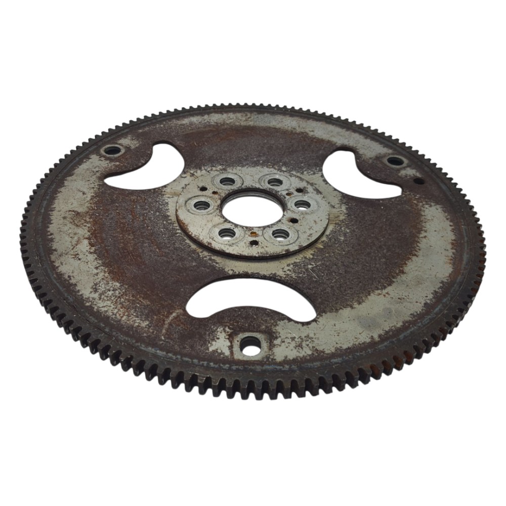 Volante Motor Ford Ecosport 1.5 12v 2020 Gn196375bb 5