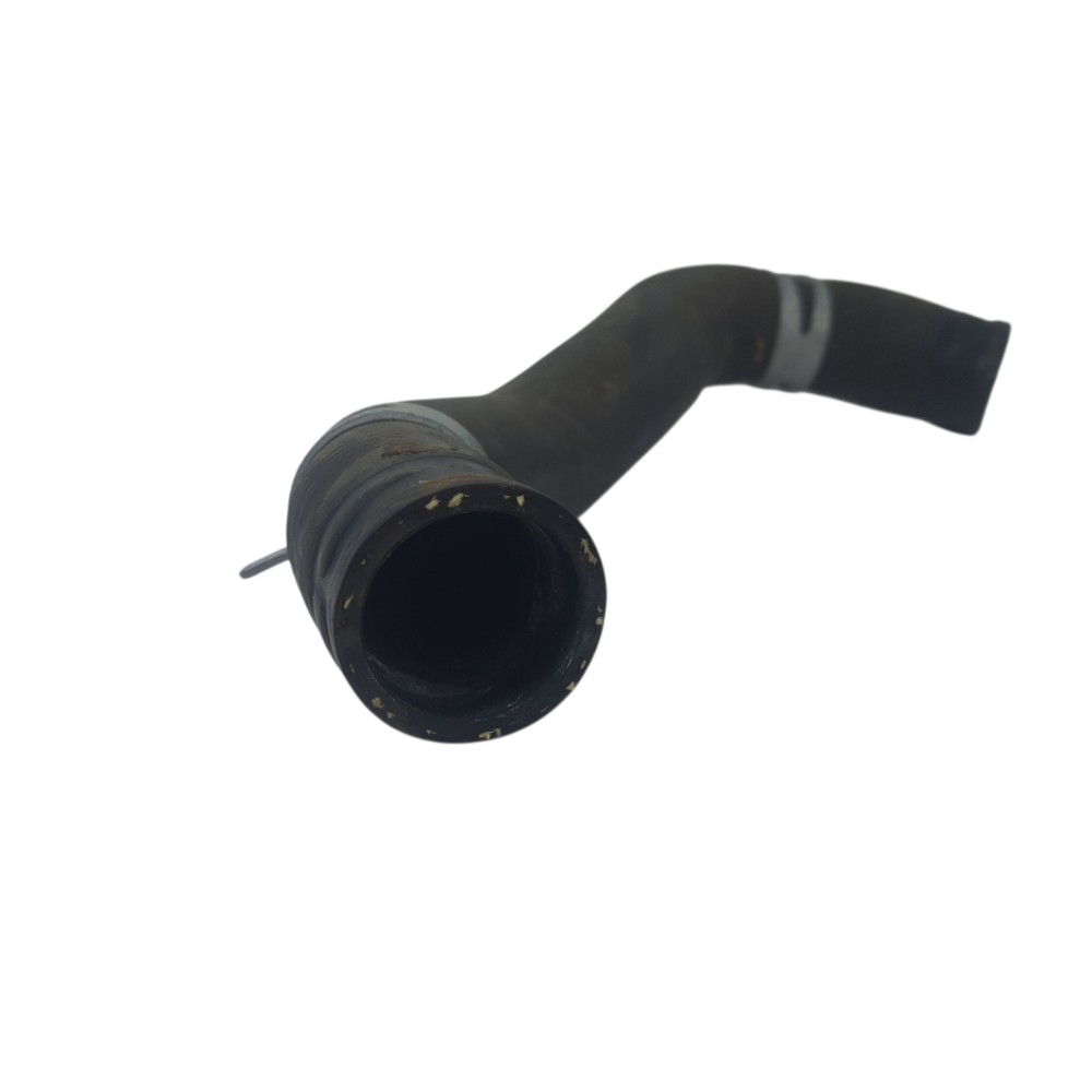 Mangueira Radiador Hb20 1.0 2022 25411r1000 4