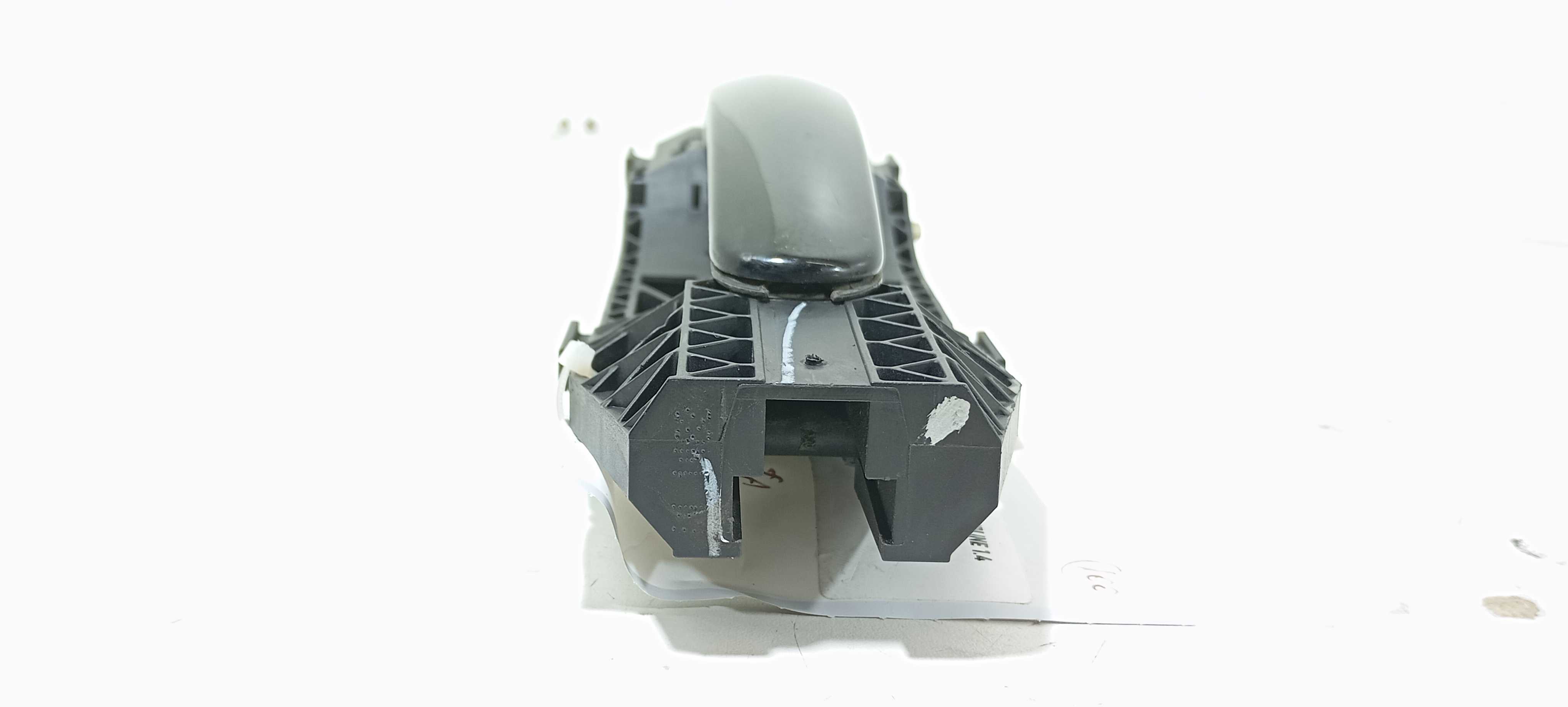 Maçaneta Externa Dianteiro D. Volkswagen Jetta 1.4 16 V2297 4
