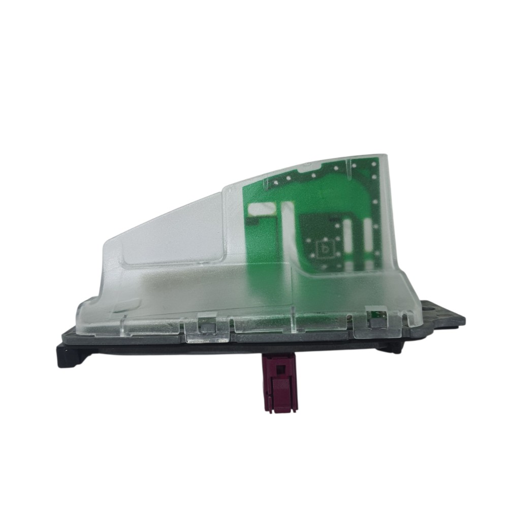 Antena Teto Bmw X6 2010 6940417-05 3