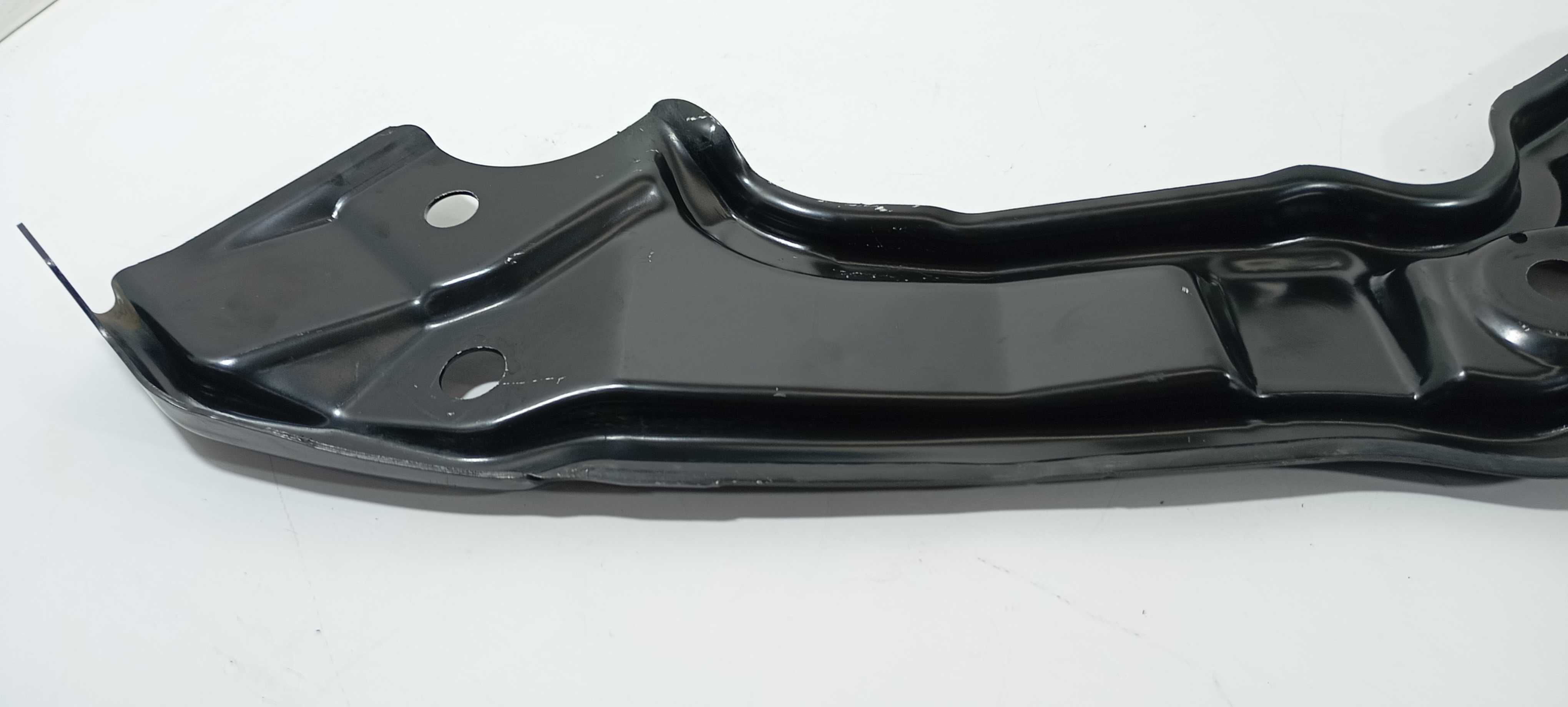 Suporte Farol Direito Vw Virtus Confort 1.0 2023 6ec805932 2