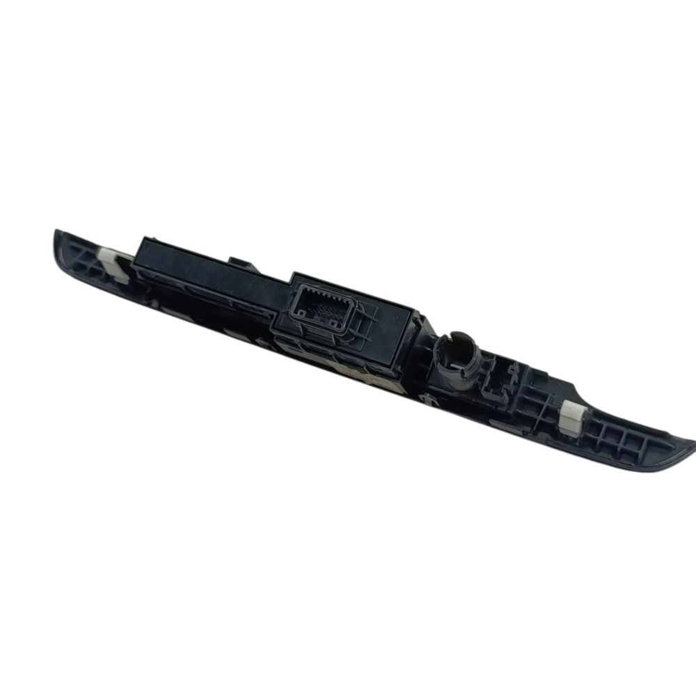 Botão Pisca Alerta New Tucson Gls 1.6 2019 93700d3xxx Preto 3