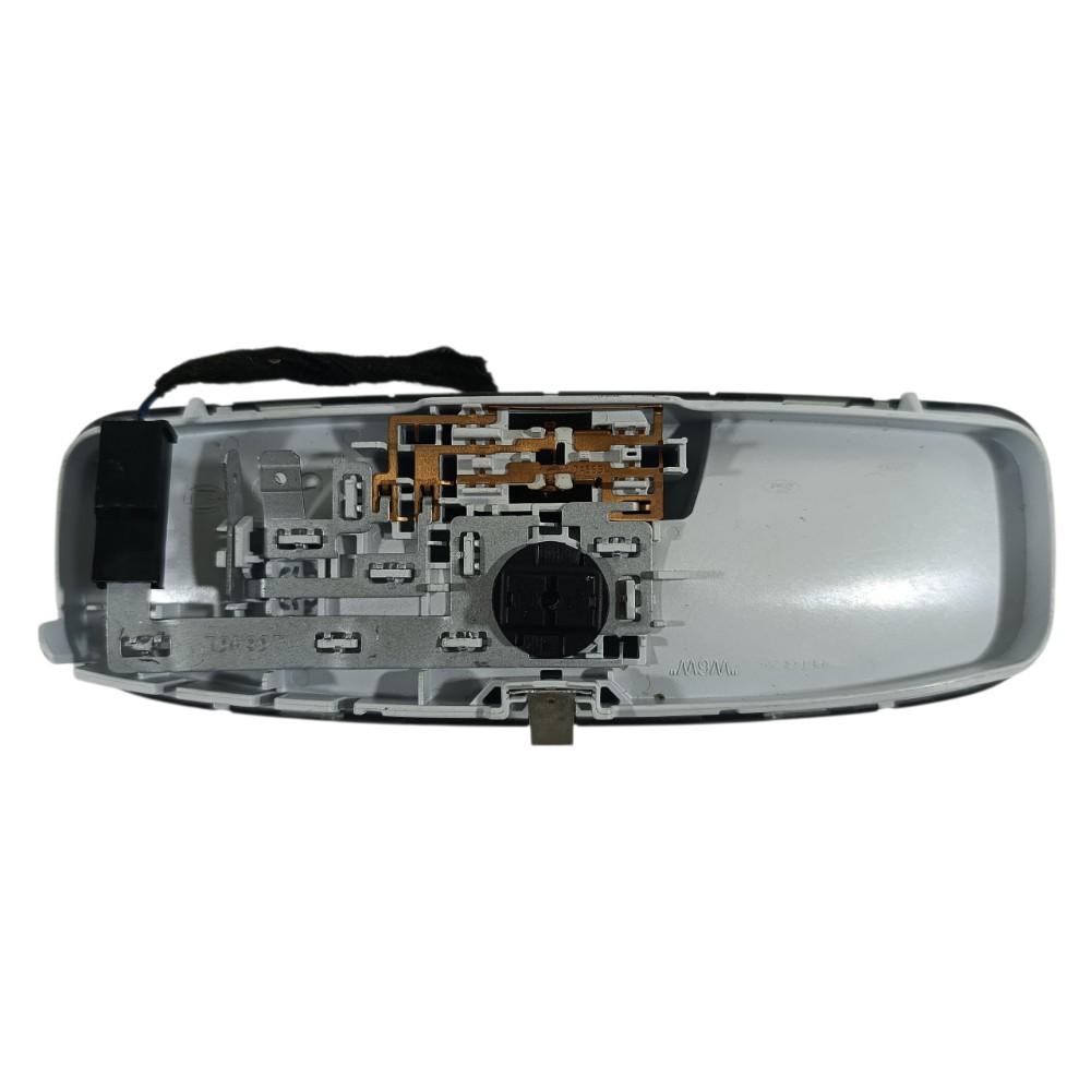 Luz Teto Ford Ka Se Hatch 20208a6a13776 6