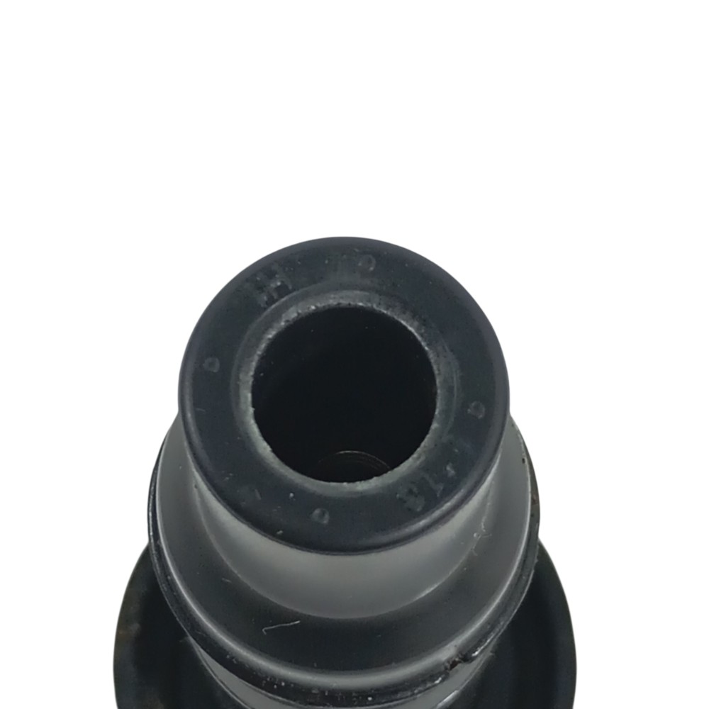 Bobina Ignição Hb20 1.6 2018 273012b010 6