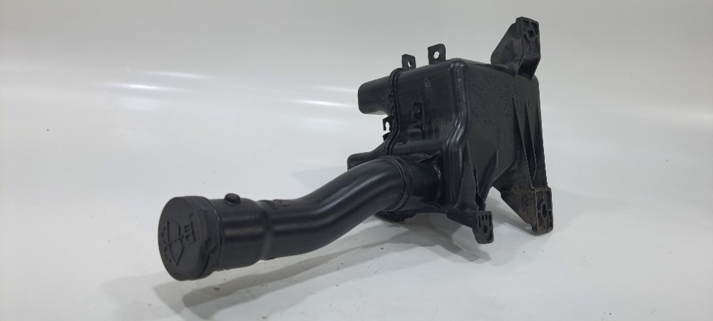 Reservatório Agua Parabrisa Chevrolet Prisma 2019 52154603 4