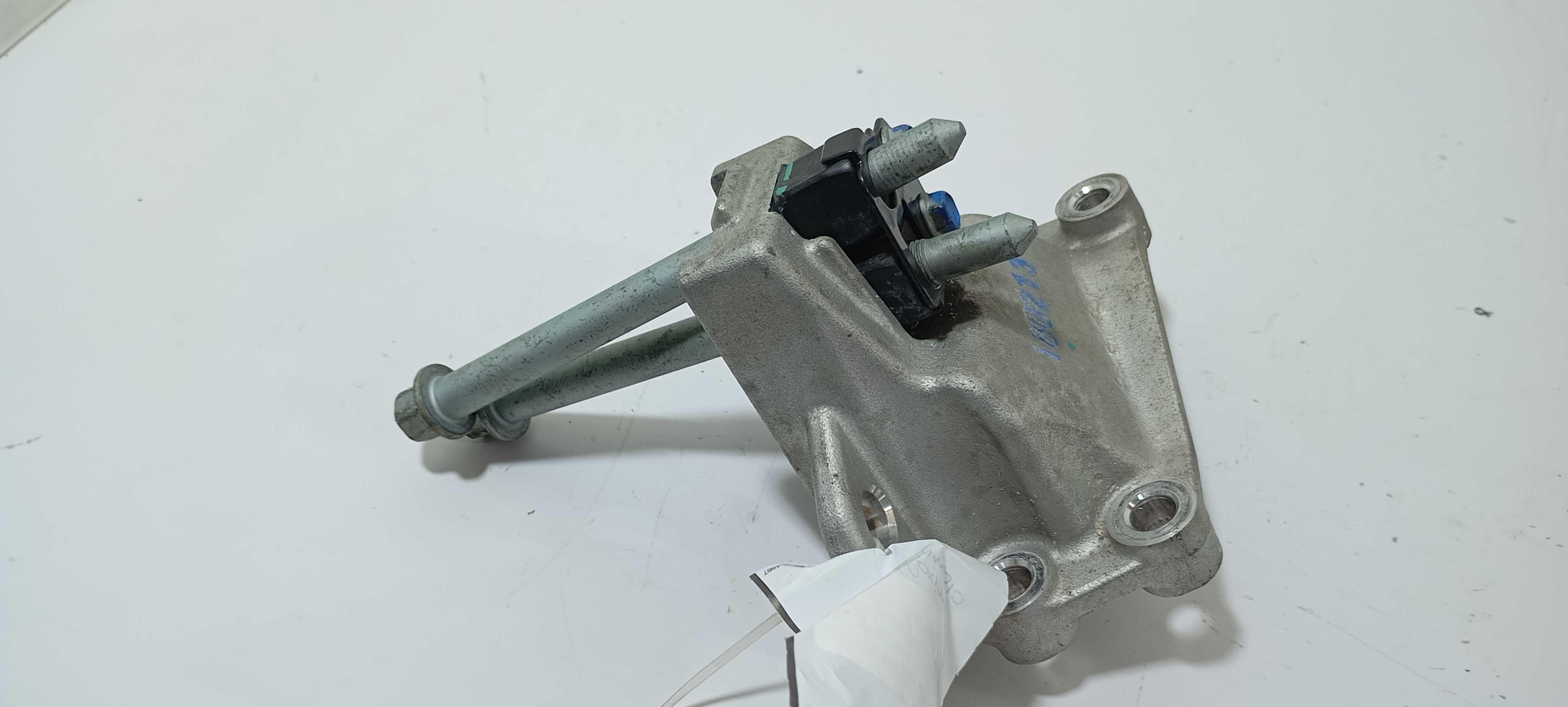 Suporte Coxim Superior Cambio Hb20s 1.0 2019 180213 4