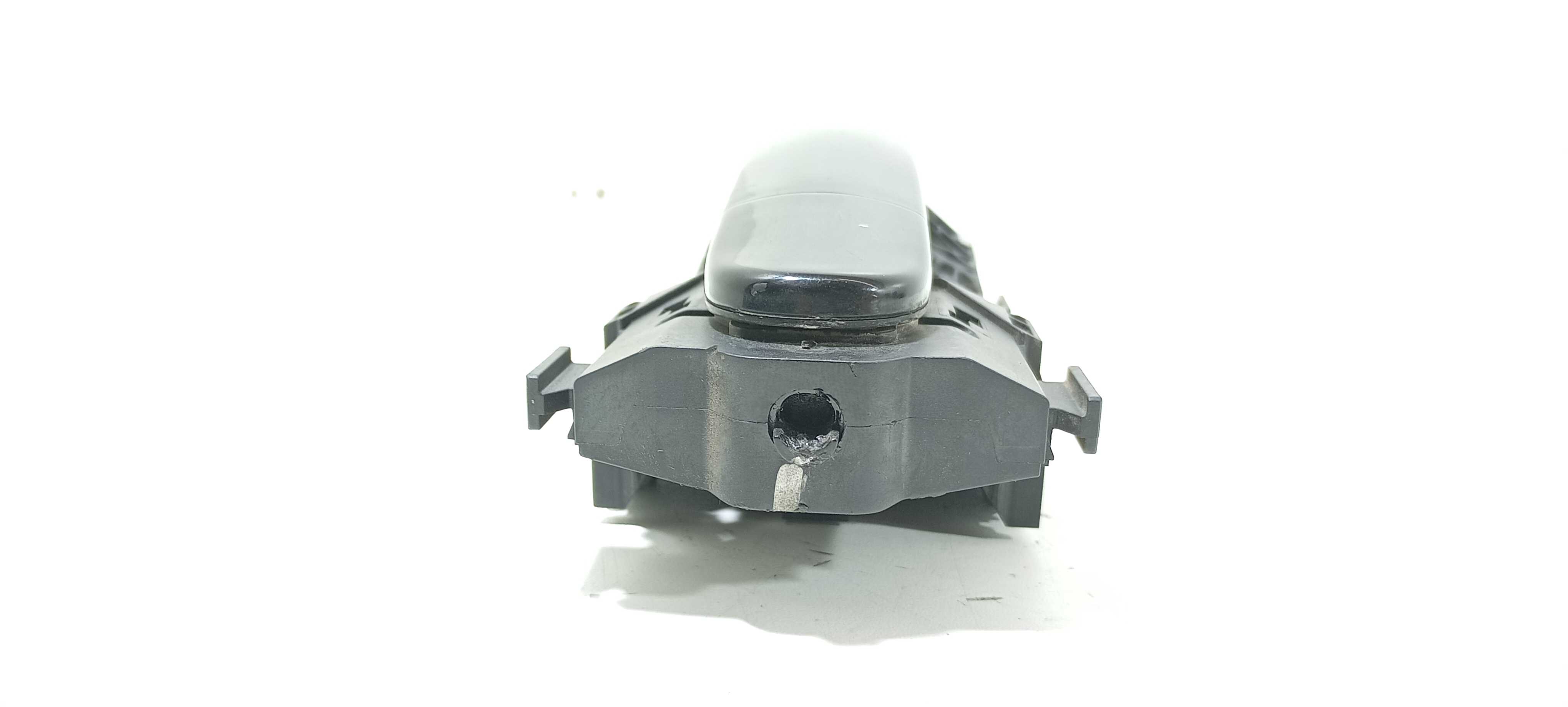 Maçaneta Externa Dianteiro D. Volkswagen Jetta 1.4 16 V2297 2