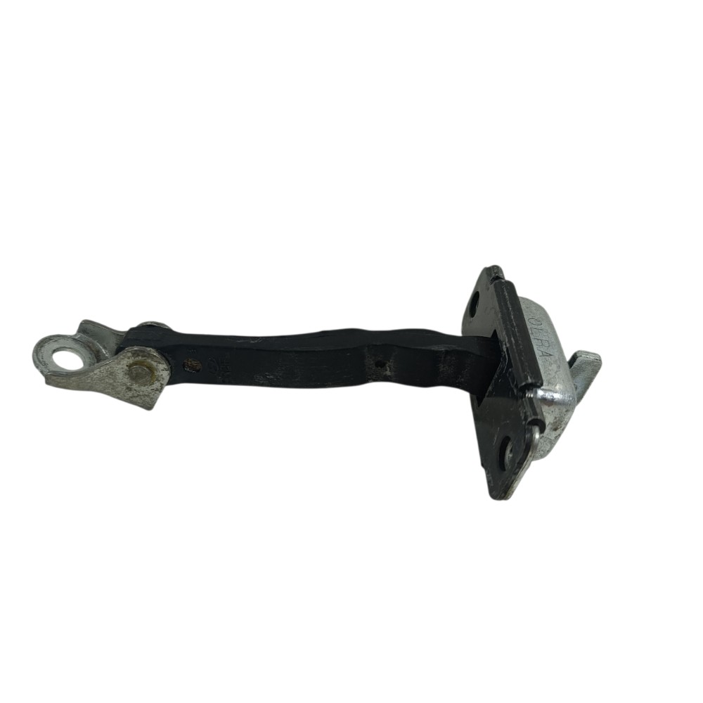 Limitador porta dianteira direita hb20 2021 77990R100 5