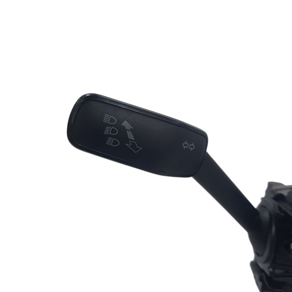 Comando Chave Seta Limpador Polo Highline 2024 2qw953507aj 3